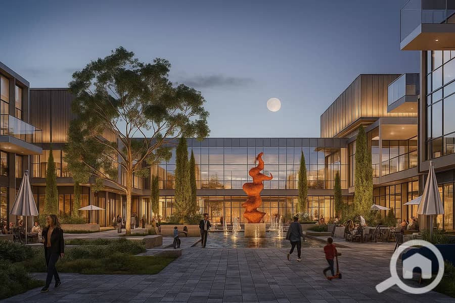 2 assets_task_01k6ze5a2gejn9q1cdhsxmx3h8_1759844316_img_0. jpg