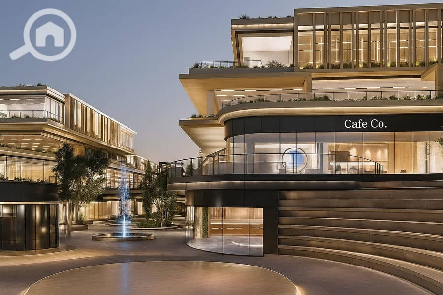 5 assets_task_01k6zerjcee00sfsn9b83h04x6_1759844906_img_0. jpg