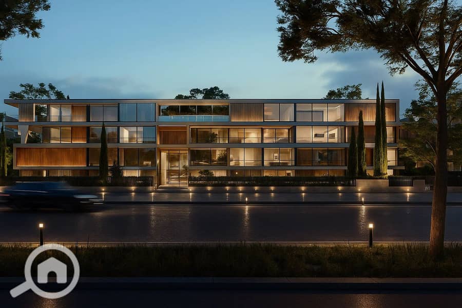 6 task_01k9a53gytetc862fdxae8snwc_1762351358_img_0. jpg