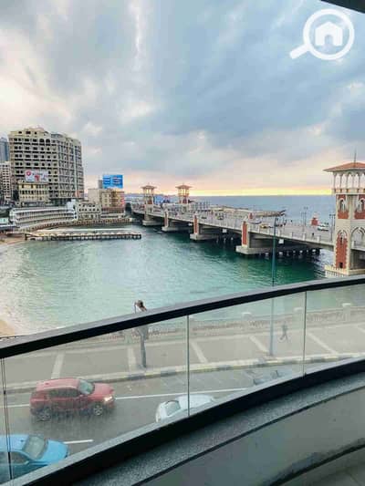 4 Bedroom Flat for Sale in Stanley, Alexandria - IMG-20251112-WA0073. jpg