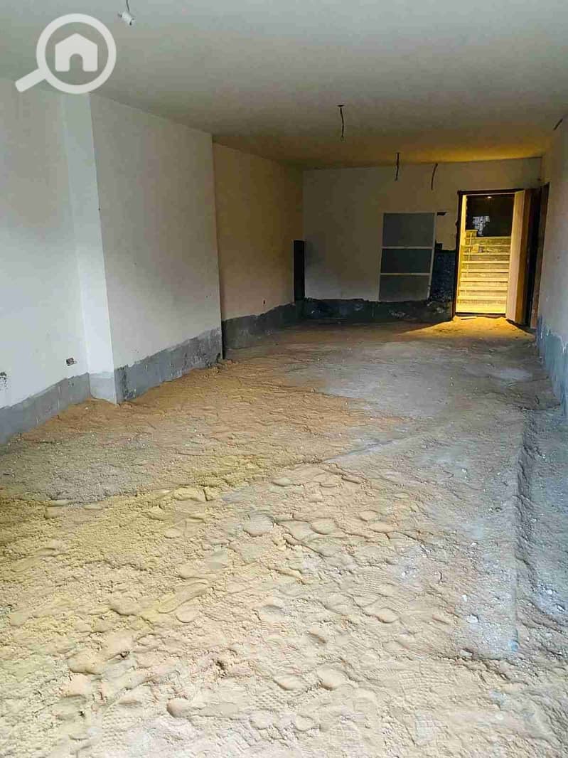 2 IMG-20251112-WA0084. jpg