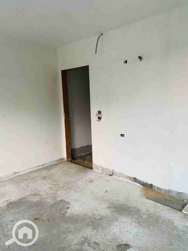 3 IMG-20251112-WA0072. jpg