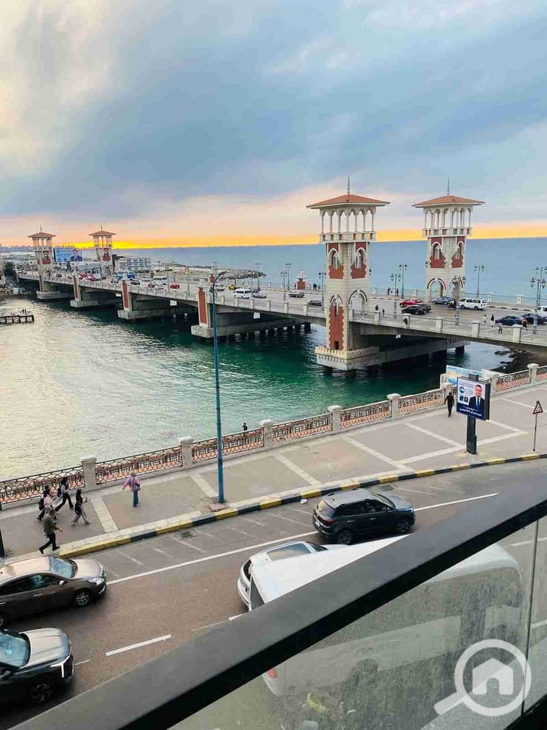 4 IMG-20251112-WA0083. jpg