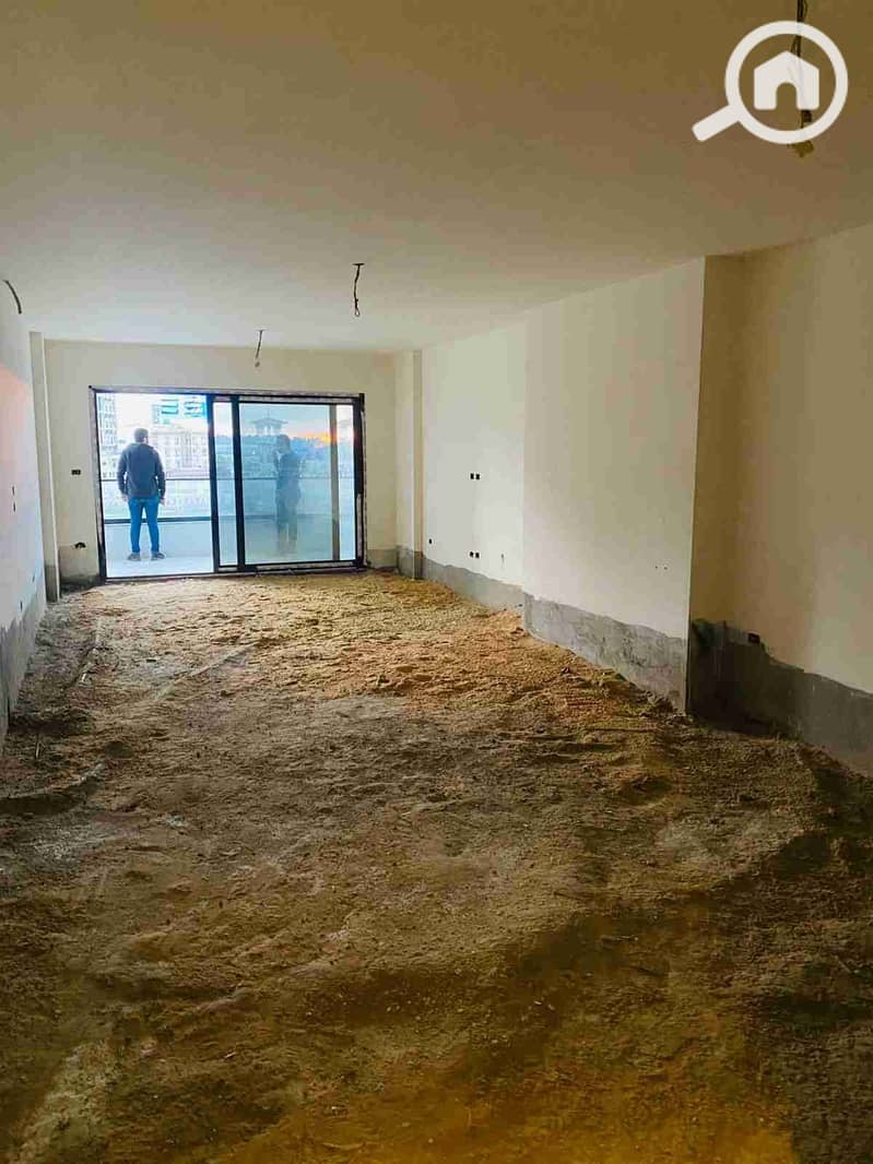 6 IMG-20251112-WA0079. jpg