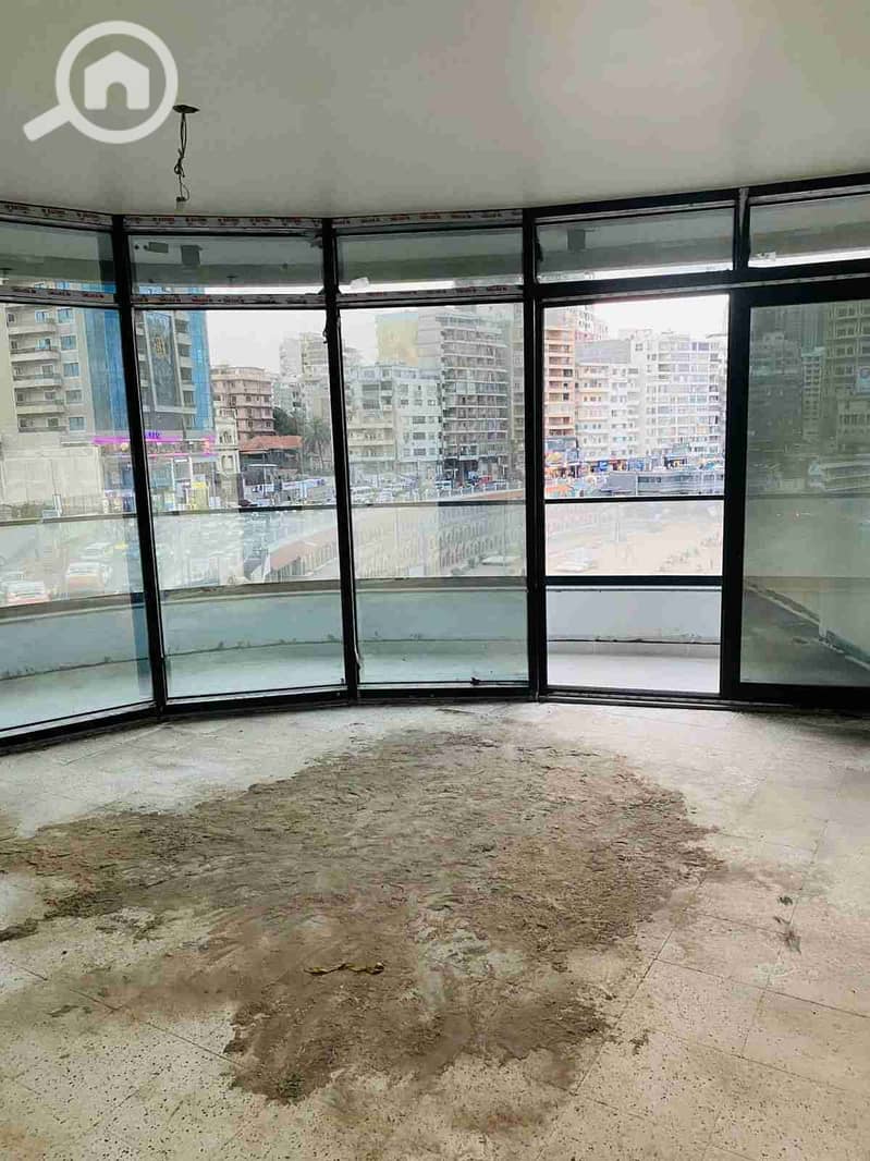 7 IMG-20251112-WA0071. jpg