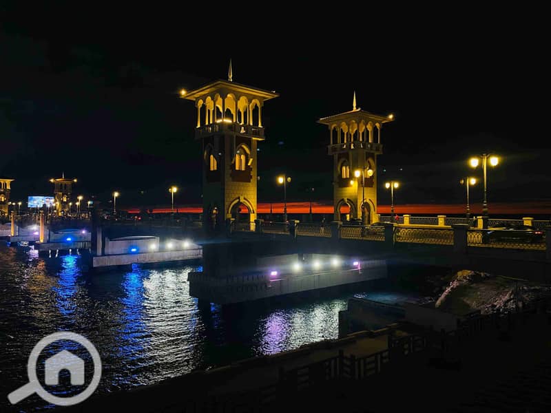 8 IMG-20251112-WA0070. jpg