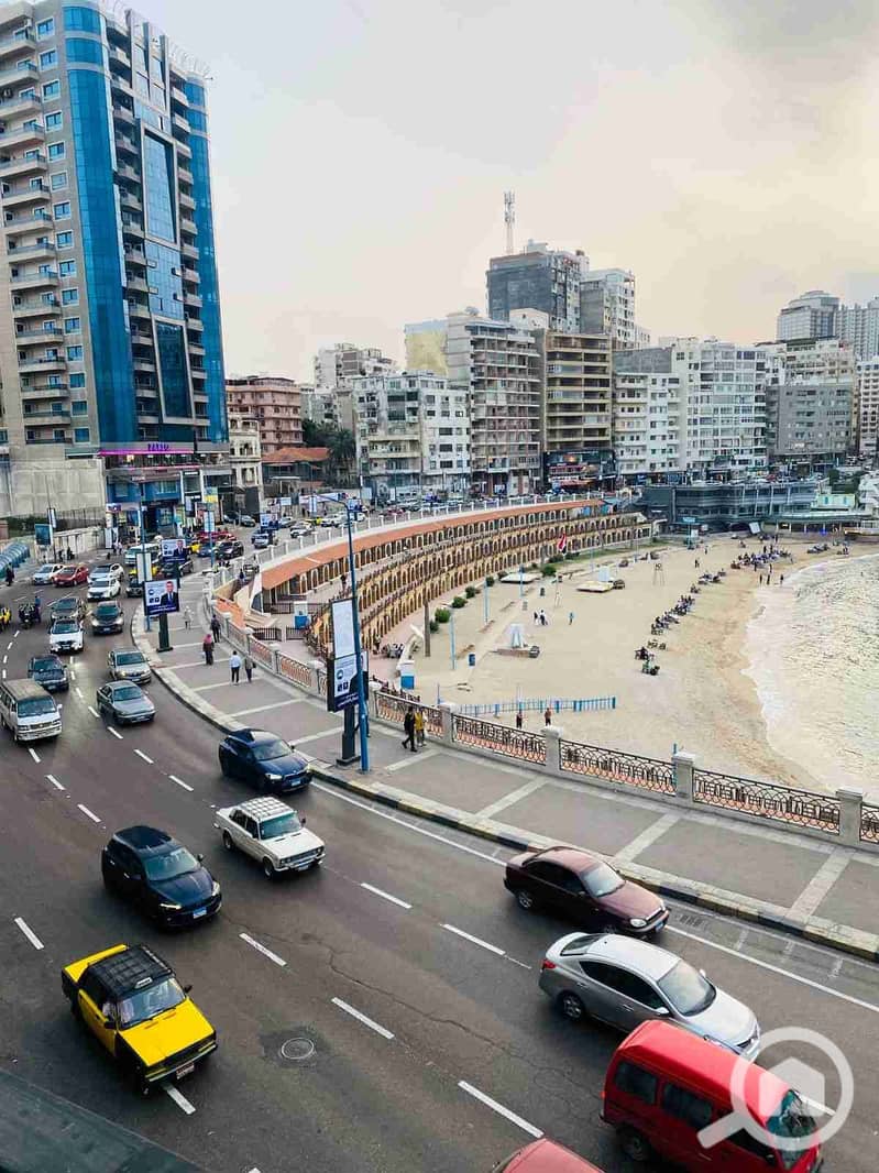 9 IMG-20251111-WA0048. jpg