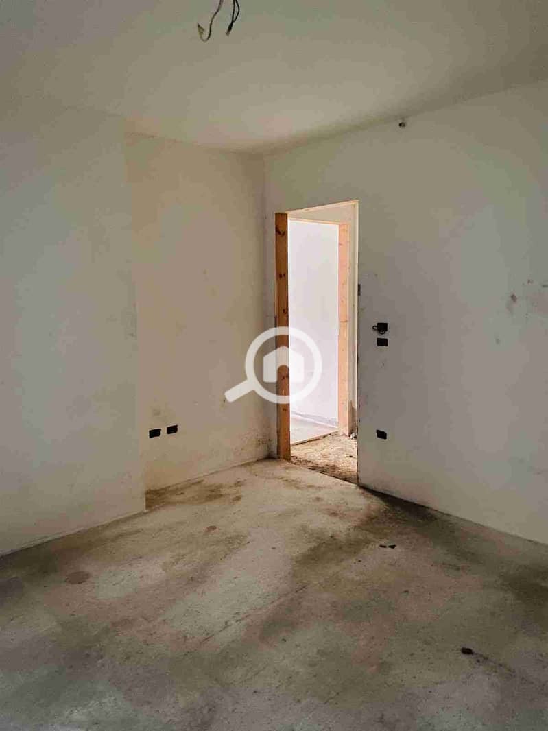 10 IMG-20251112-WA0078. jpg