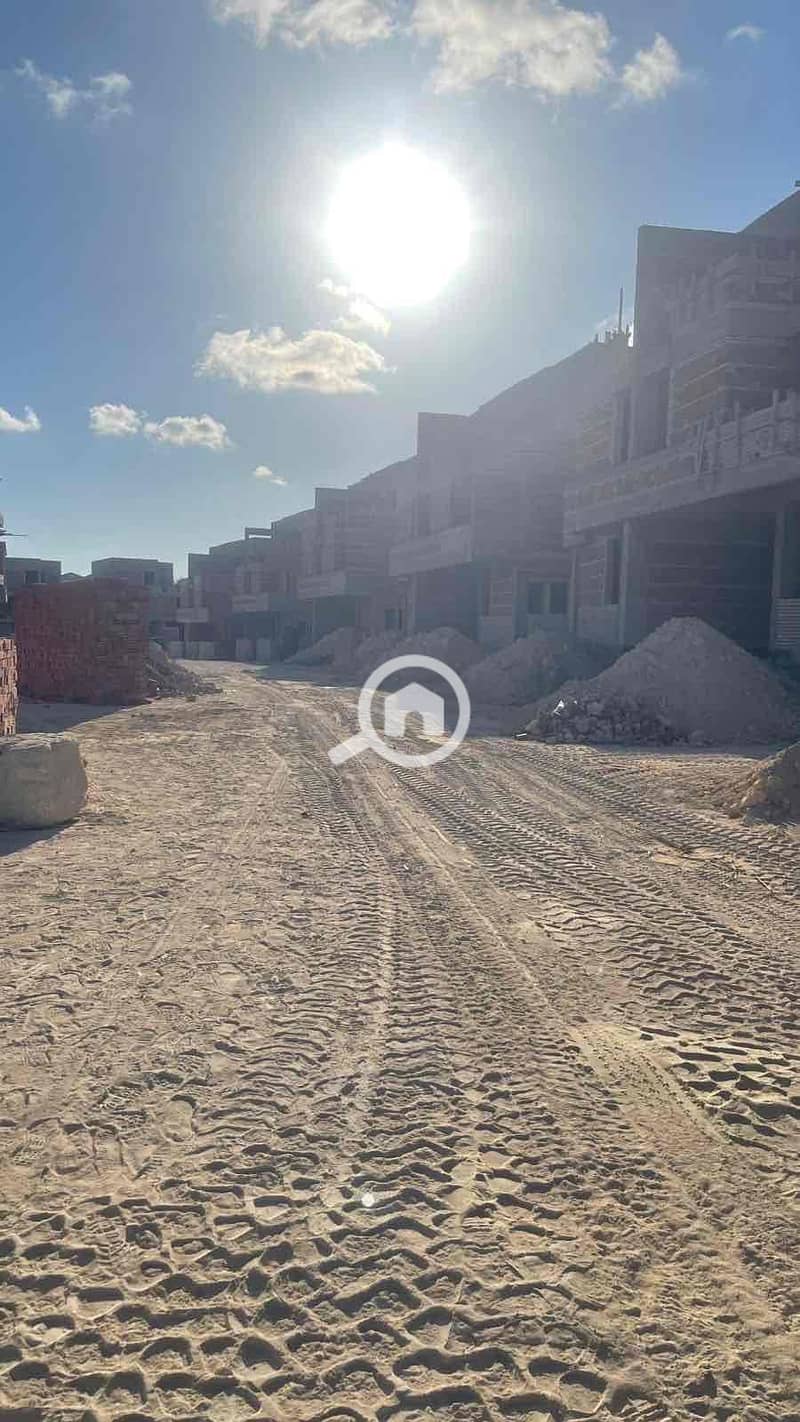 3 e6e711fa-7df7-498f-878b-fa5805bdadfe. jpg