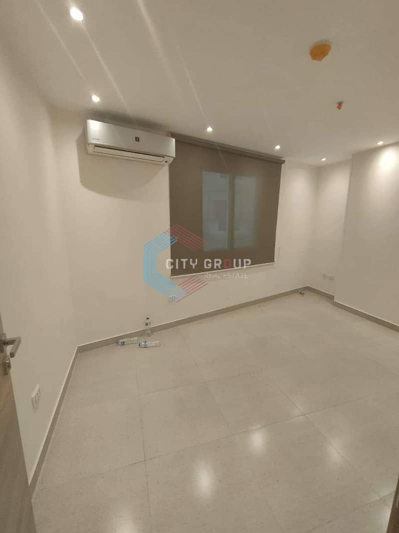 5 413aabcc-eb22-4e70-b7e8-ef5d6597fca5. jpg