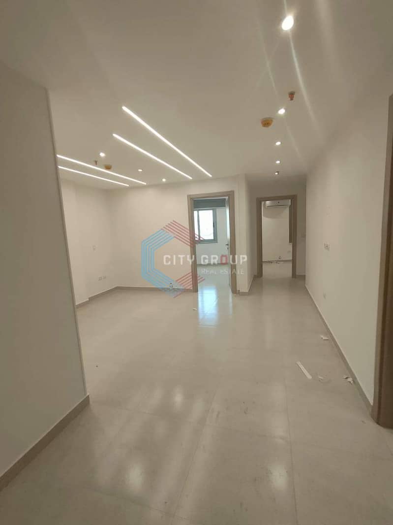 6 86276a02-f080-49e5-8e30-ea2b3a77261c. jpg