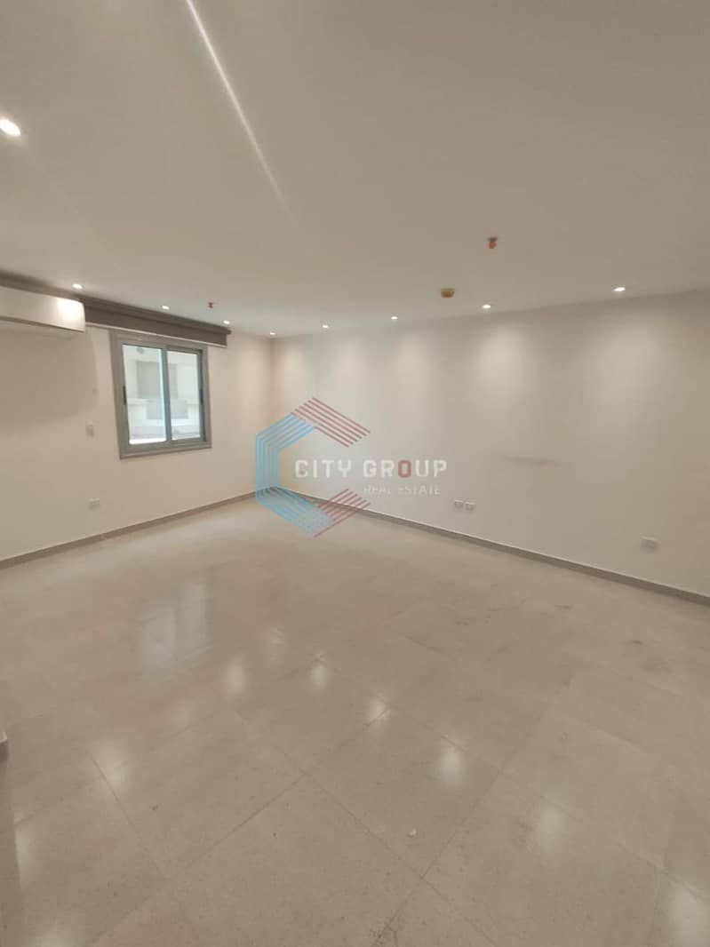 7 1775965c-7029-4e4e-b183-3c1c7173010c. jpg