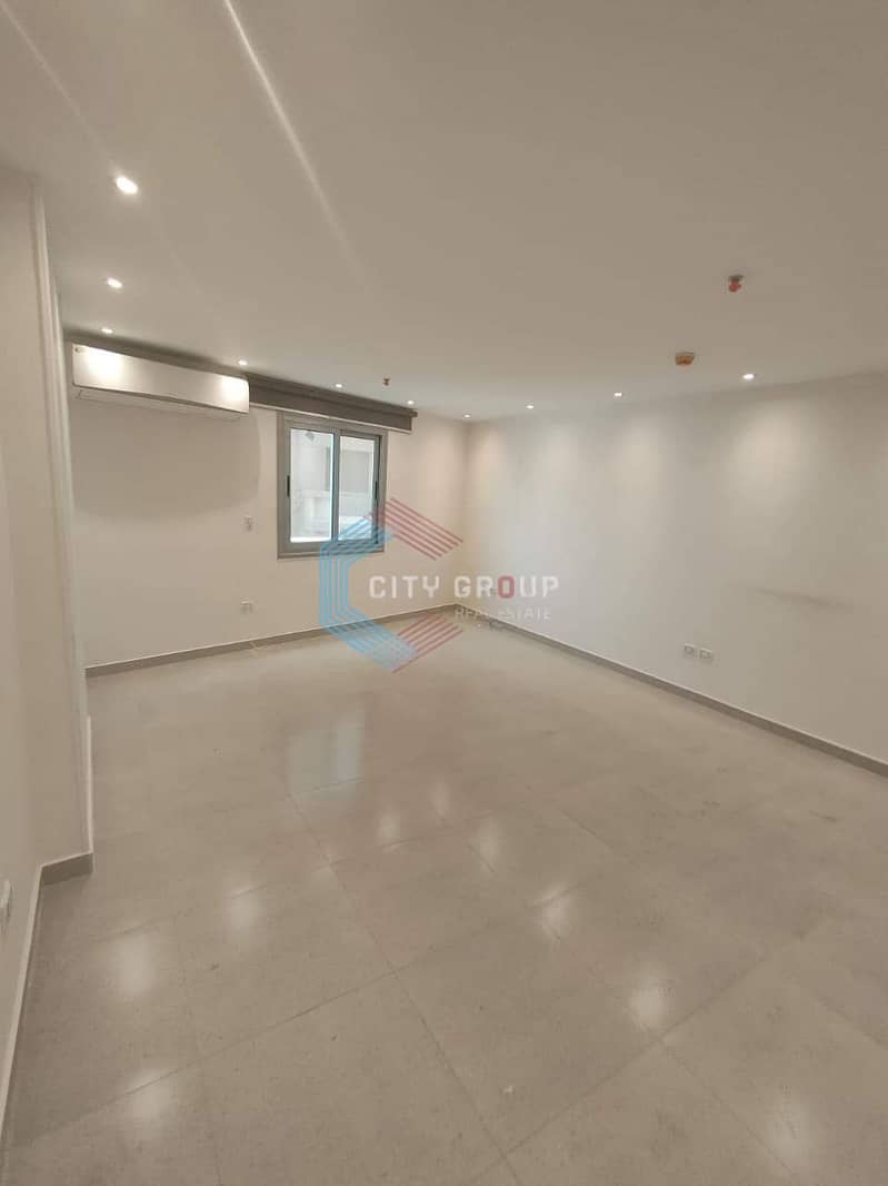 8 a48ff01f-8bd5-4989-8324-3281d3a43607. jpg