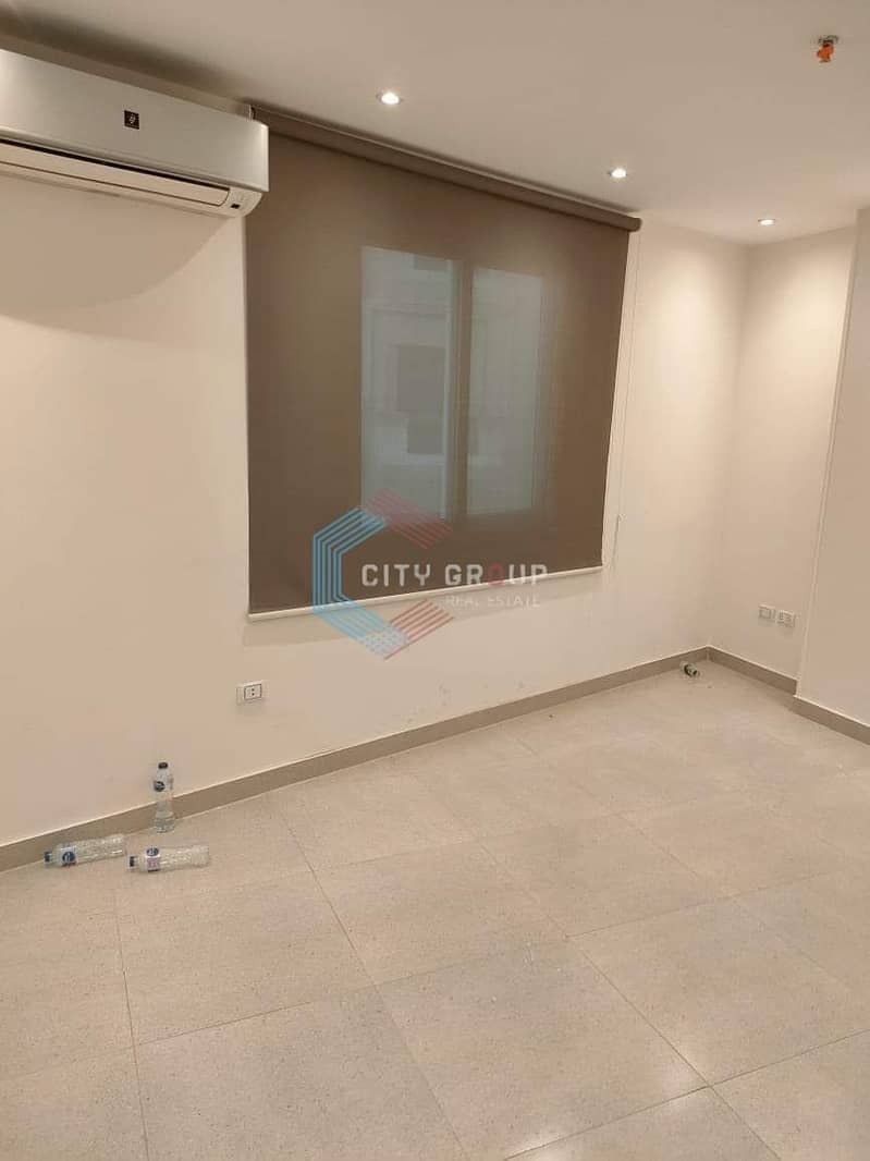 10 ت575748-4779-4625-80bf-7f75b343b1ea. jpg