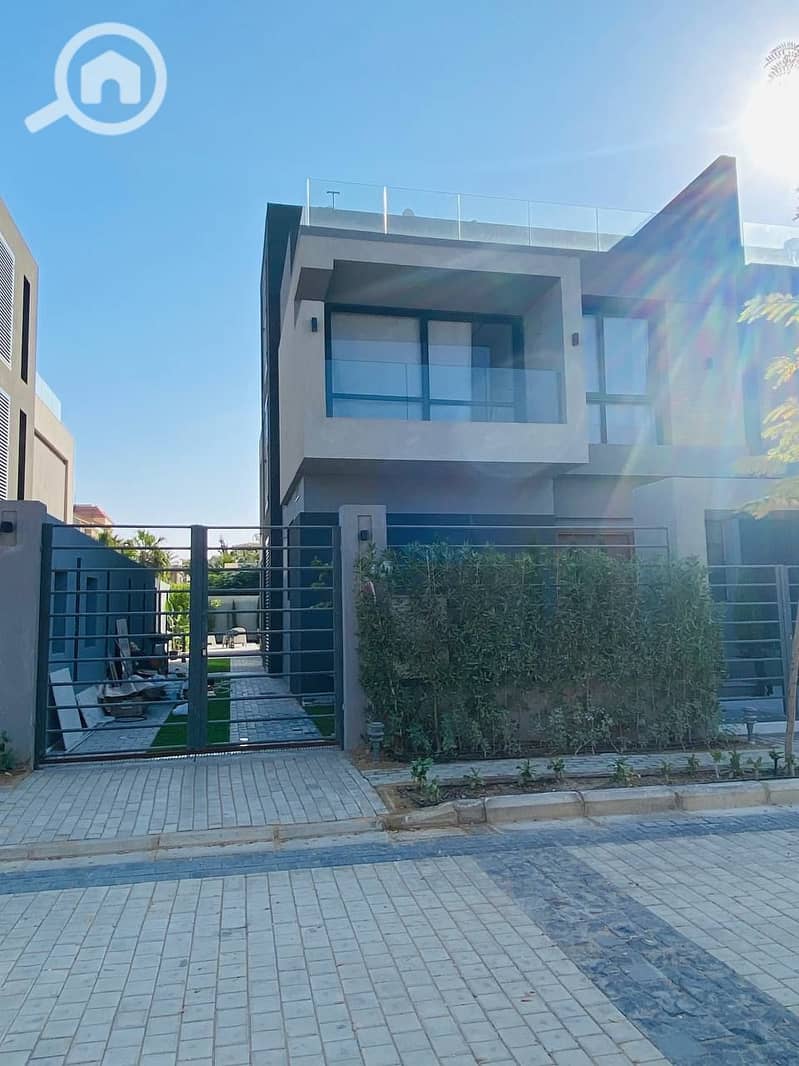 8 6019260742970228455_121. jpg