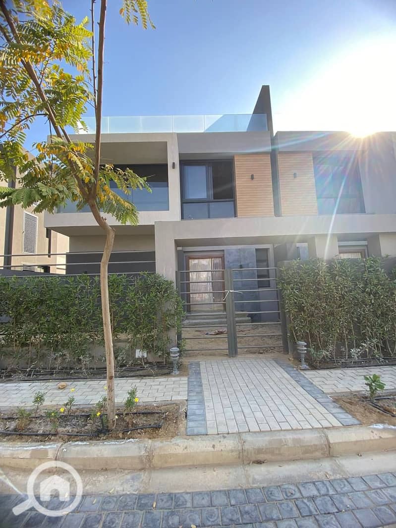 9 6019260742970228461_121. jpg