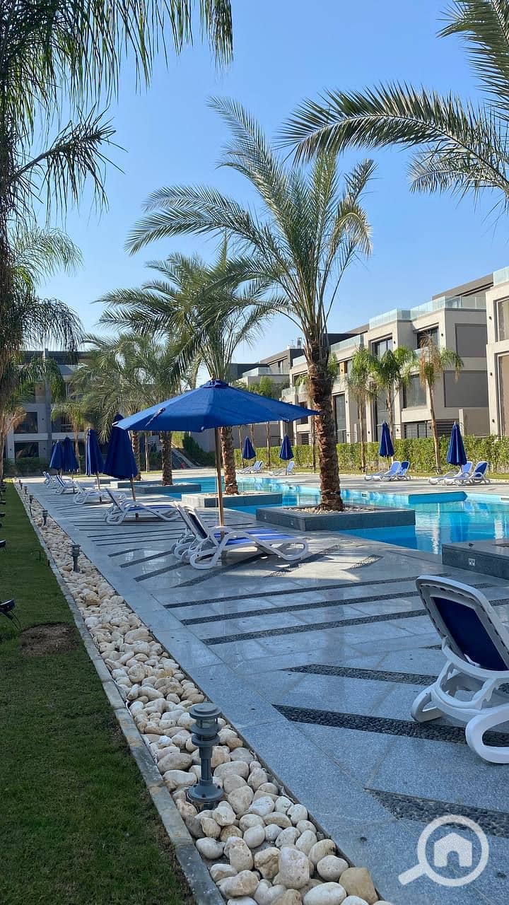 10 6019260742970228428_121. jpg