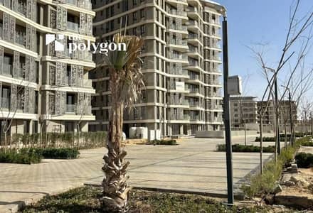 شقة 2 غرفة نوم للبيع في 6 أكتوبر، الجيزة - 4ff165a6c4c34a0ab335a712d2aea66a. jpg