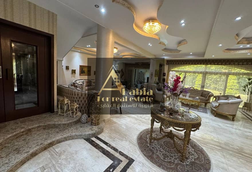 2 514478e2-bae1-4ee7-ad9c-0ede502012a5. jpg