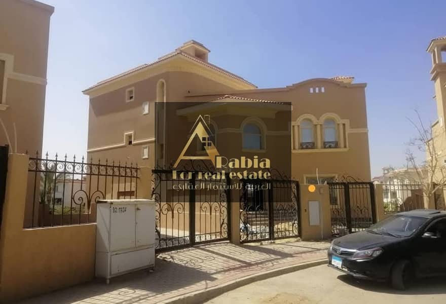 4 93a6a91e-eba1-4b3b-840d-4d1c71d73f3e. jpg