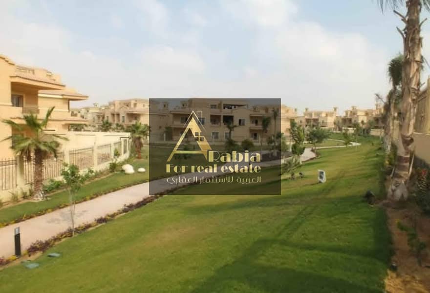 5 17f0ad76-f01d-4a70-acb7-315b579abcad. jpg