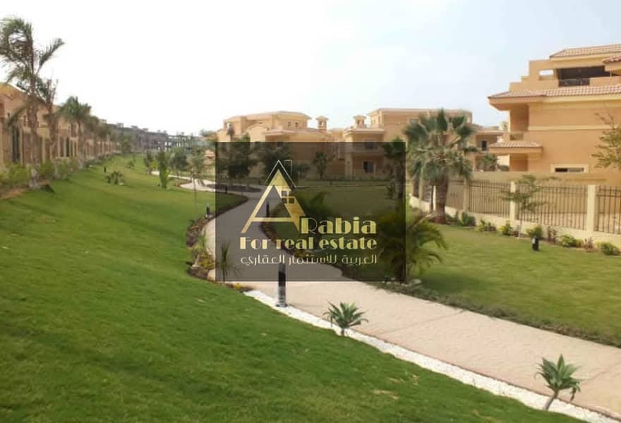 6 0c0f6eff-c0b7-43a3-b687-6aa84d153923. jpg