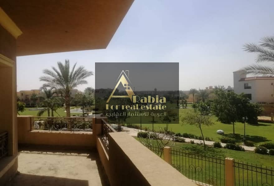 8 bdcd5116-d0b6-4d1b-b2e5-1606682b62c4. jpg