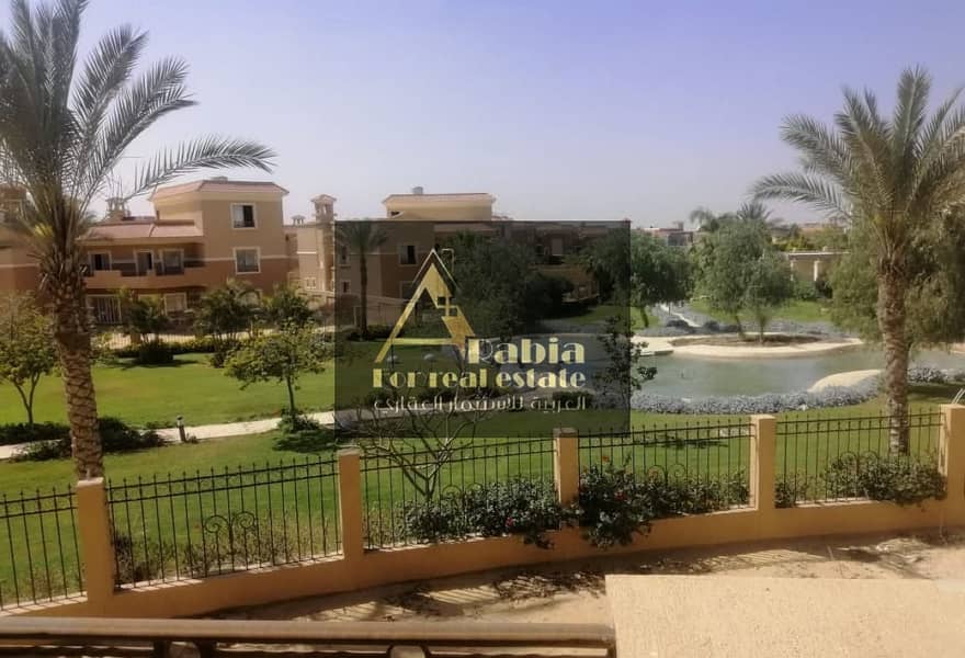 9 d664b1c3-4c97-499e-8bc2-6fcd7296f166. jpg