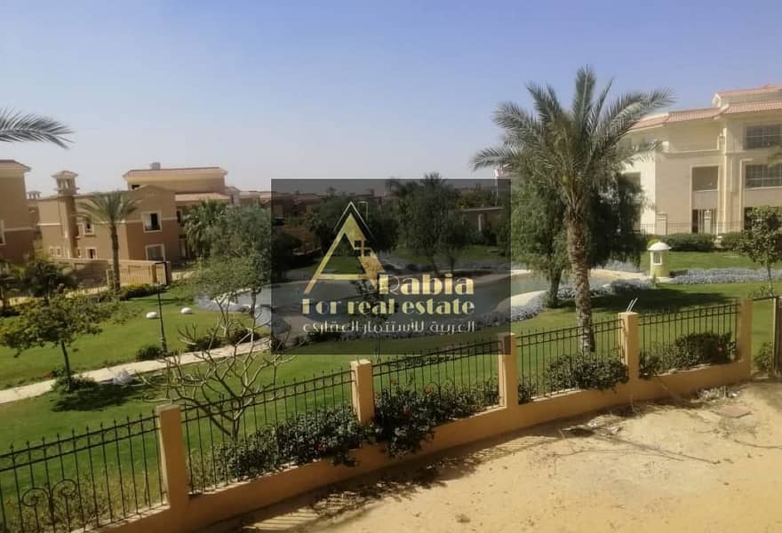 11 478e43d8-f27a-444b-a40f-191f88418ed0. jpg