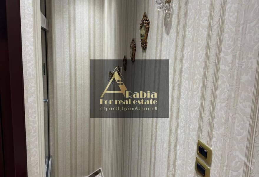 12 2c25578d-a662-440d-8628-f05c1321cdf2. jpg