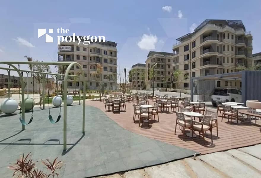 3 15bf1a121fbb4266bd5056132d53ddce. jpg