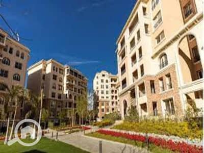 شقة 2 غرفة نوم للبيع في القاهرة الجديدة، القاهرة - images. jpg شقة 2 غرفة نوم للبيع في القاهرة الجديدة، القاهرة - images. jpg