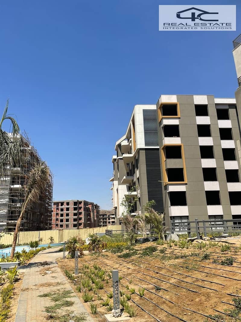 WhatsApp Image 2025-11-04 at 2.11. 01 AM (4). jpeg WhatsApp Image 2025-11-04 at 2.11. 01 AM (4). jpeg