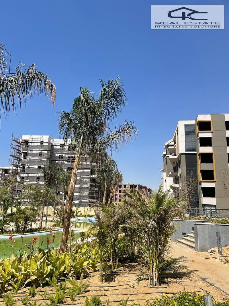 3 WhatsApp Image 2025-11-04 at 2.11. 01 AM. jpeg