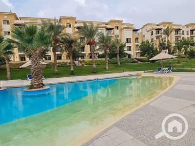 فلیٹ 3 غرف نوم للبيع في القطامية، القاهرة - 20221025_101101. jpg