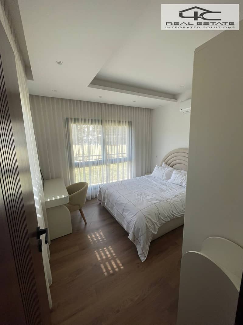 12 WhatsApp Image 2025-11-06 at 4.28. 46 PM. jpeg