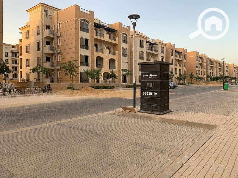 3 2023-02-13 (5). jpg