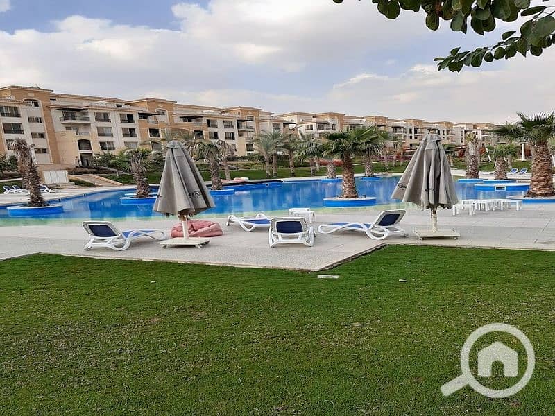 6 ٢٠٢٢٠٣٢٢_١٥٣٦٤٤. jpg