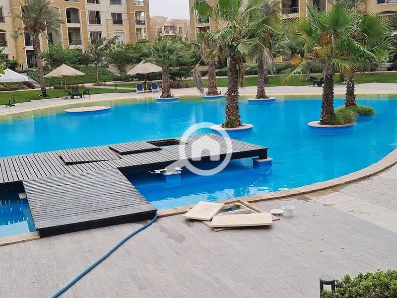 7 20221025_100841. jpg