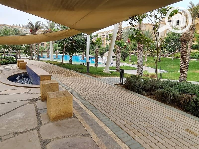 8 20221025_101215. jpg