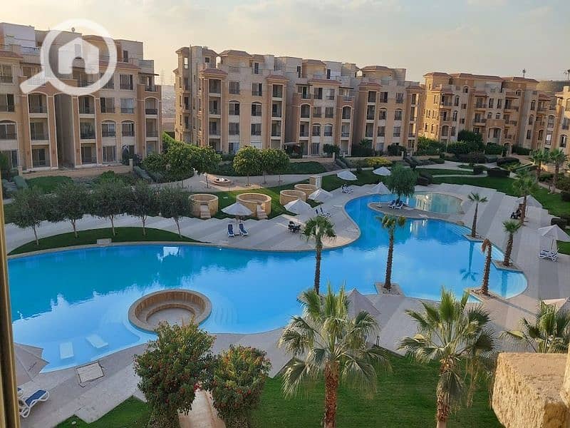 9 ٢٠٢٢١١٢٣_١٥٤٦٢٤. jpg