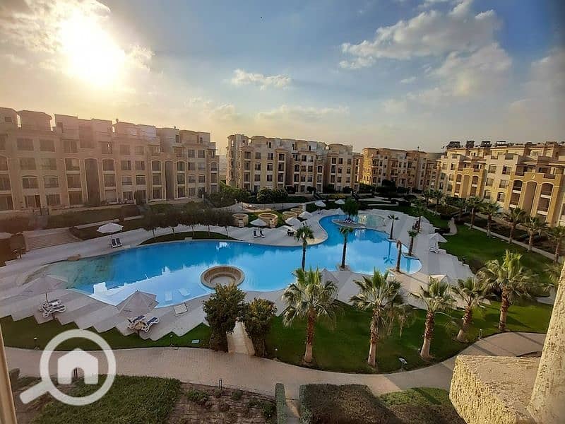 10 ٢٠٢٢١١٢٣_١٥٤٦٣٧. jpg