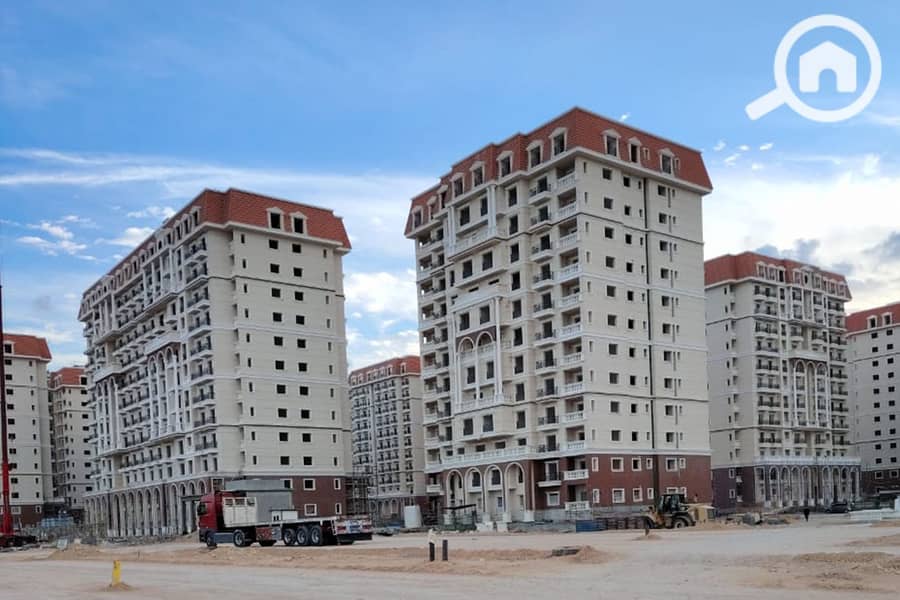 3 Untitled-1_0002_WhatsApp Image 2024-11-11 at 7.57. 32 PM (3). jpg