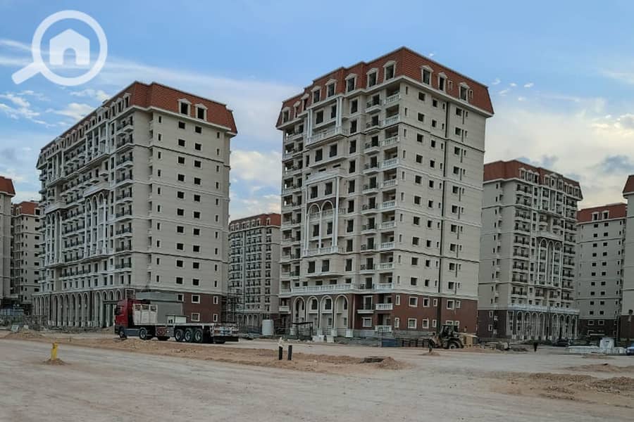 4 Untitled-1_0003_WhatsApp Image 2024-11-11 at 7.57. 32 PM (2). jpg