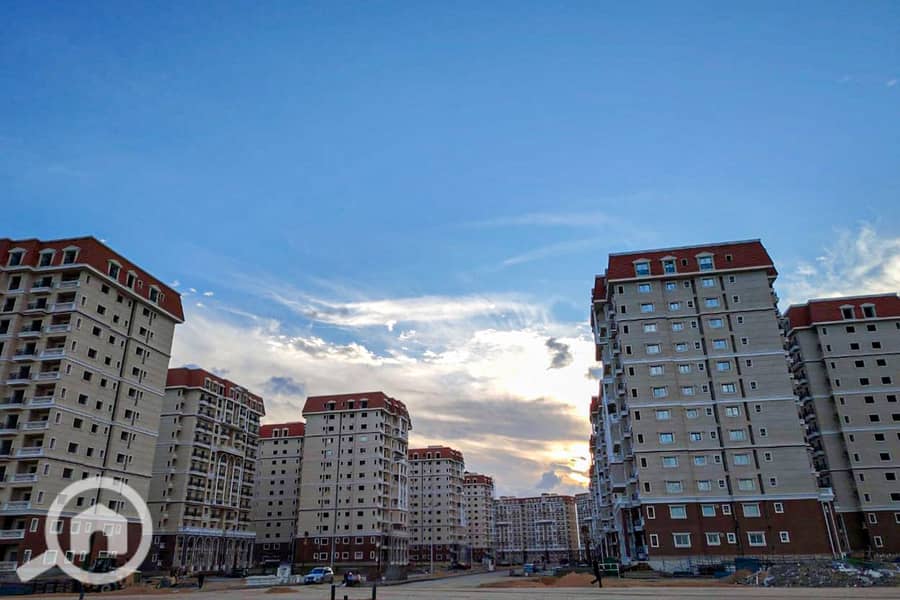 5 Untitled-1_0004_WhatsApp Image 2024-11-11 at 7.57. 32 PM (1). jpg