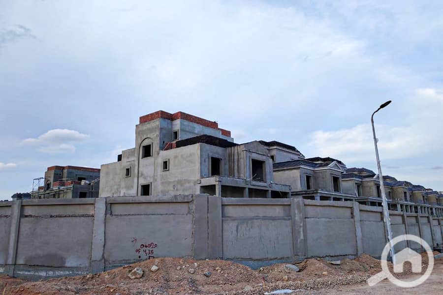 6 Untitled-1_0005_WhatsApp Image 2024-11-11 at 7.57. 31 PM. jpg