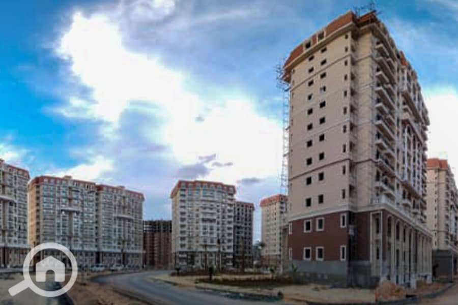 10 Untitled-1_0009_WhatsApp Image 2024-11-11 at 7.57. 30 PM. jpg