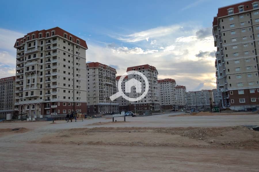 12 Untitled-1_0011_WhatsApp Image 2024-11-11 at 7.57. 30 PM (3). jpg