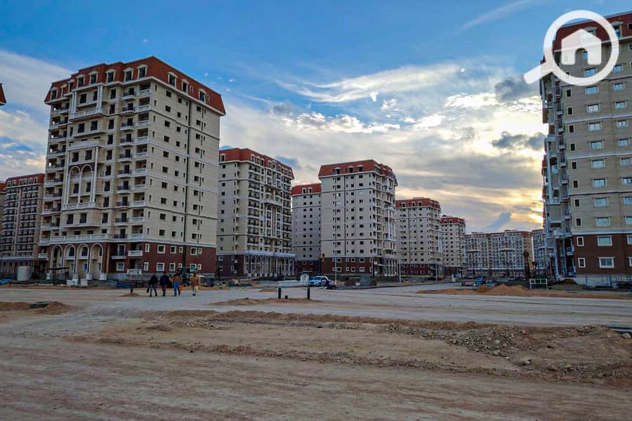 13 Untitled-1_0012_WhatsApp Image 2024-11-11 at 7.57. 30 PM (2). jpg