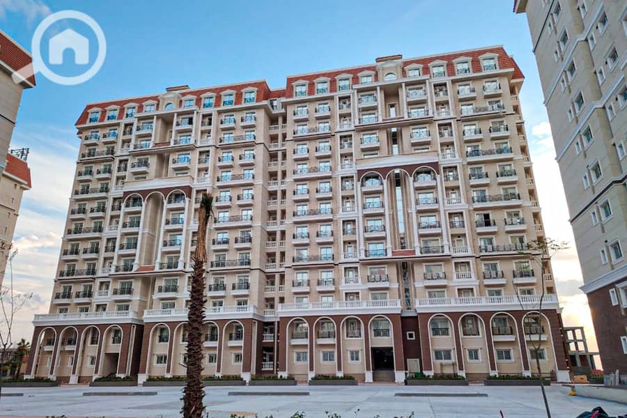 14 Untitled-1_0013_WhatsApp Image 2024-11-11 at 7.57. 30 PM (1). jpg